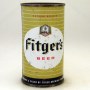 Fitger's Beer 064-08 Photo 2