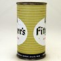 Fitger's Beer 064-08 Photo 3