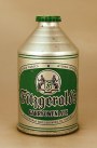 Fitzgerald Garryowen Ale 193-28 Photo 2