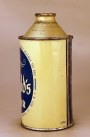 Fitzgerald Lager Beer 163-05 Photo 4