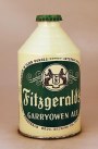 Fitzgerald's Garryowen Ale 193-29 Photo 2