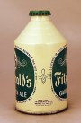 Fitzgerald's Garryowen Ale 193-29 Photo 3