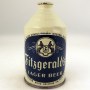Fitzgerald's Lager Strong 194-04 Photo 2