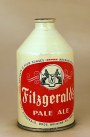 Fitzgerald's Pale Ale 193-32 Photo 2