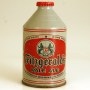 Fitzgerald's Pale Ale Dull 193-30 Photo 2