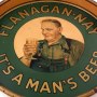 Flanagan-Nay Man's Beer Tray Photo 2