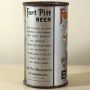 Fort Pitt Beer Running Waiter 284 Photo 4