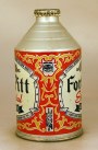 Fort Pitt Special Beer 194-11 Photo 4