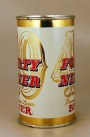 Forty-Niner Beer 064-33 Photo 4