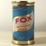 Fox De Luxe Waukesha Beer 065-23 Photo 3