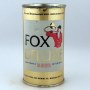 Fox Deluxe Peter Fox 065-24 Photo 2
