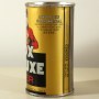 Fox De Luxe Beer 301 Photo 2