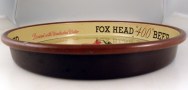 Fox Head 400 Beer Photo 3
