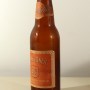 Frank Jones Ale "Cream Ale" Neck Label Photo 5