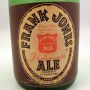 Frank Jones Portsmouth Ale Photo 2