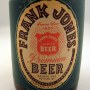 Frank Jones Premium Beer Photo 2