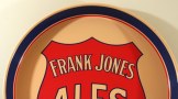 Frank Jones Ales Photo 2