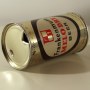 Frankenmuth Mel O Dry Beer Actual 066-32 Photo 5