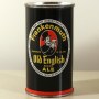 Frankenmuth Old English Brand Ale 066-22 Photo 3