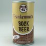 Frankenmuth Bock 066-12 Photo 2