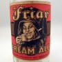 Friar Cream Ale Photo 2