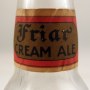 Friar Cream Ale Photo 3