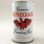 Gamecock Beer 067-09 Photo 2