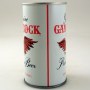 Gamecock Beer 067-09 Photo 4