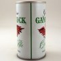 Gamecock Cream Ale 067-08 Photo 3