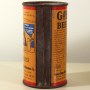 GB Age Dated Beer 311 Photo 3