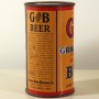 GB Age Dated Beer 311 Photo 4