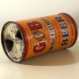 GB Age Dated Beer 311 Photo 5