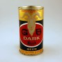 GB Dark Bock Beer - Gold 068-08 Photo 3
