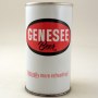 Genesee Beer Black 067-32 Photo 2