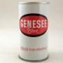 Genesee Beer White 067-33 Photo 2