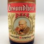 Gesundheit Beer Photo 2