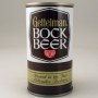 Gettelman Bock 068-07 Photo 2
