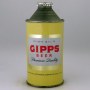 Gipps Beer 164-32 Photo 2
