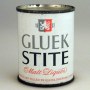 Gluek Stite Malt Liquor 241-10 Photo 2
