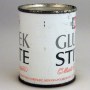 Gluek Stite Malt Liquor 241-10 Photo 3