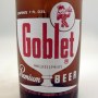 Goblet Premium Beer ACL Photo 4