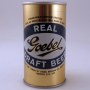 Goebel Real Draft 069-19 Photo 2