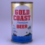 Gold Coast Premium 071-33 Photo 2