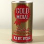Gold Medal Select Pennsylvania Beer 069-35 Photo 3