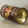 Gold Medal Beer 210-06 Photo 6