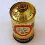 Gold Seal Beer 166-03 Photo 5