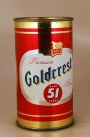 Goldcrest Beer 071-35 Photo 2