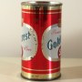Goldcrest 51 Premium Beer 071-36 Photo 2
