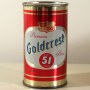 Goldcrest 51 Premium Beer 071-36 Photo 3