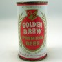 Golden Brew Contents Top 072-24 Photo 2